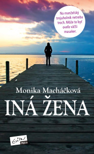 INA_ZENA_front_web (1)
