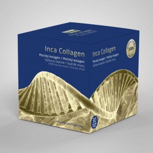 Inca_Colagen