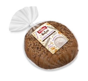 Penam Natur Chlieb Kornino  - small