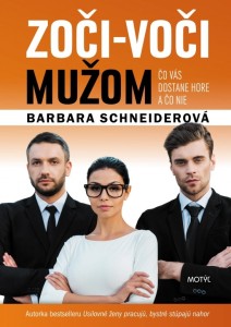 Zoci voci muzom
