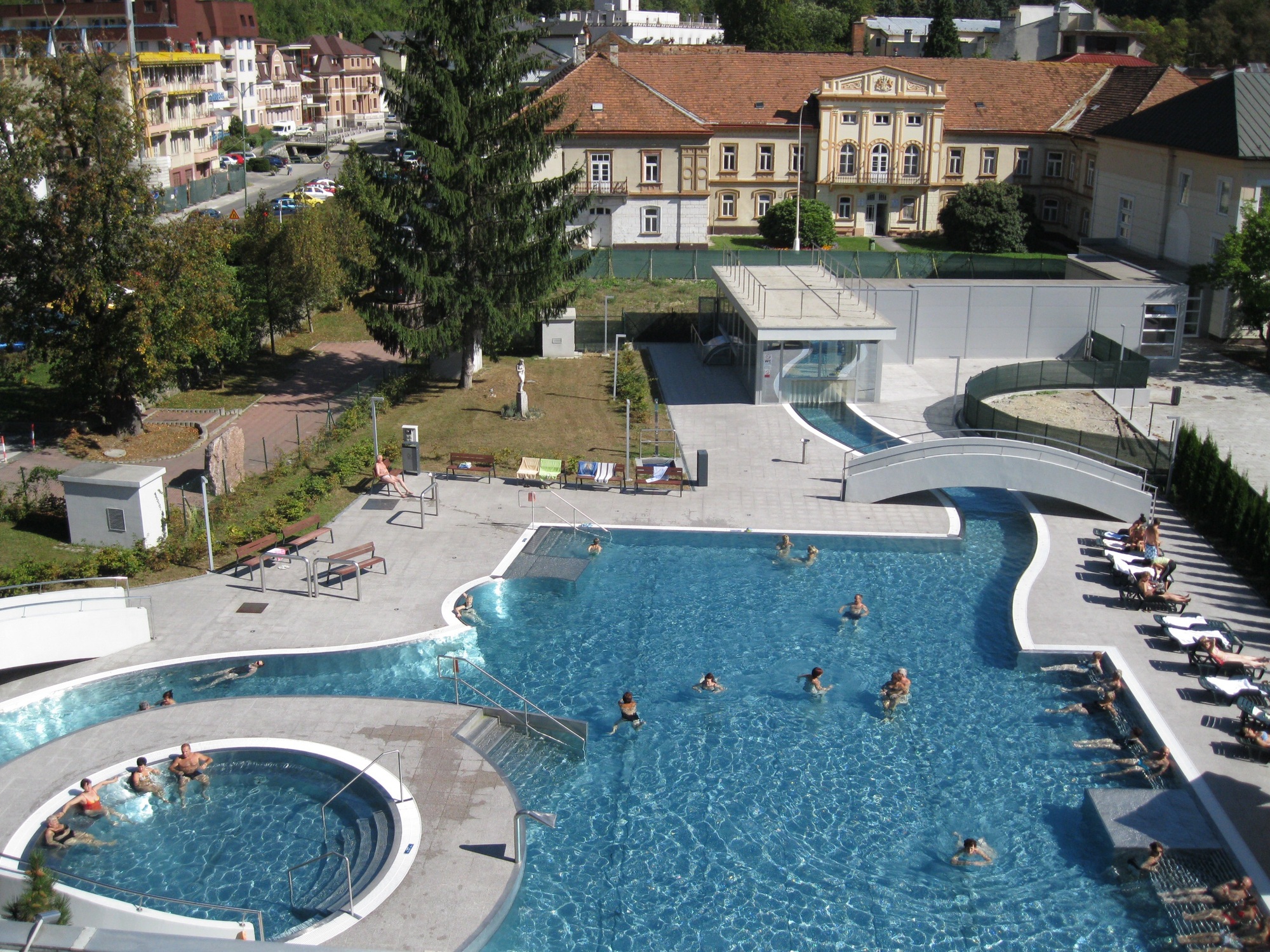 bazeny-trencianske-teplice