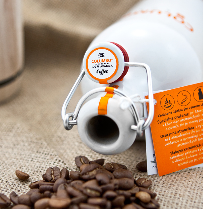 columboaroma_1