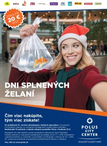 Polus želania