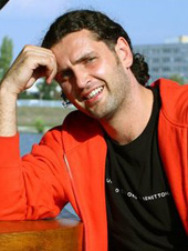 rene_stur