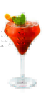 Blood Orange Spritz(1)