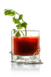 Bloody Mary(1)