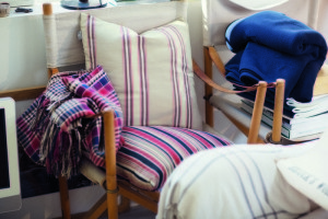 GANT_HOME_SS13_18_high