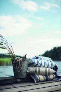 GANT_HOME_SS13_7_high