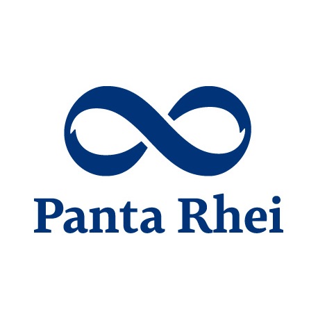 Logo PantaRhei
