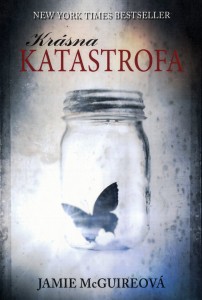 Panta Rhei_Krasna katastrofa
