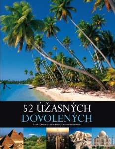 PantaRhei_52 uzasnych dovolenych