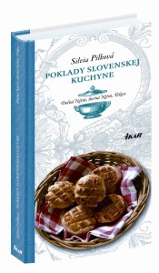 PantaRhei_Poklady slovenskej kuchyne
