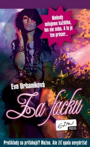 PantaRhei_Za facku