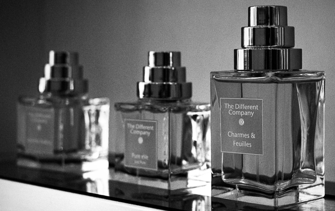 TDC_bottles_2013