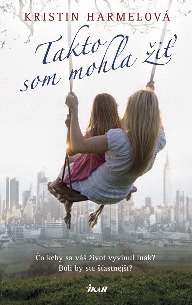 Takto_som_mohla_zit_obalky_Sestava 1