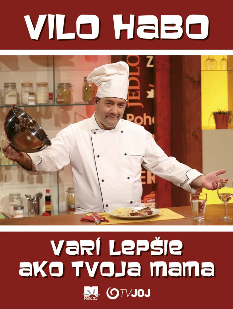 Priroda_Mama_vari_lepsie_Polep.indd