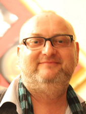 marcel_nemec