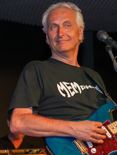 vlado_kolenic