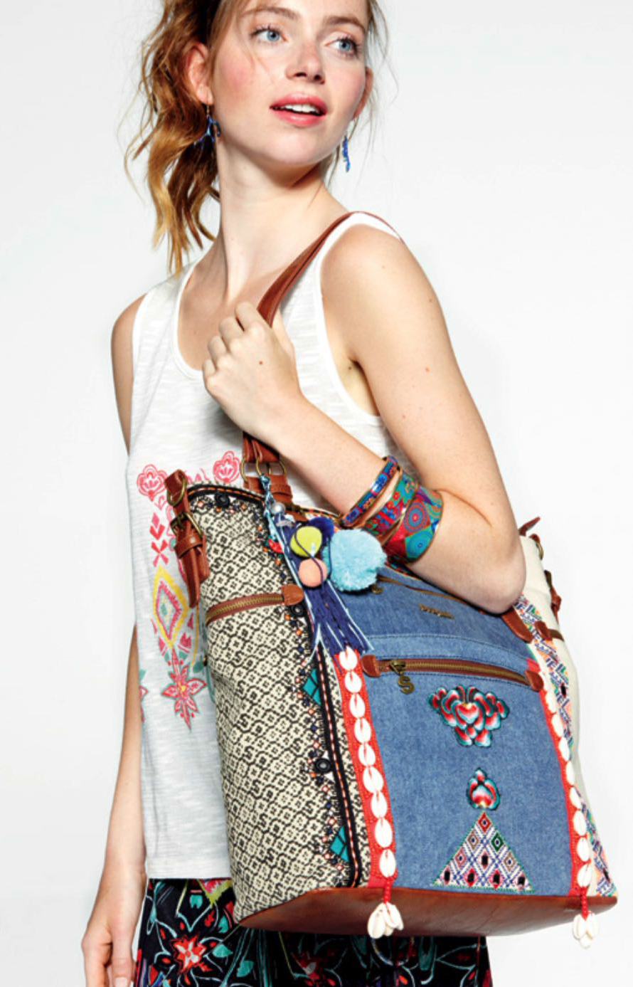 Desigual_doplnky_SS16_