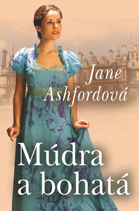 Mudra a bohata
